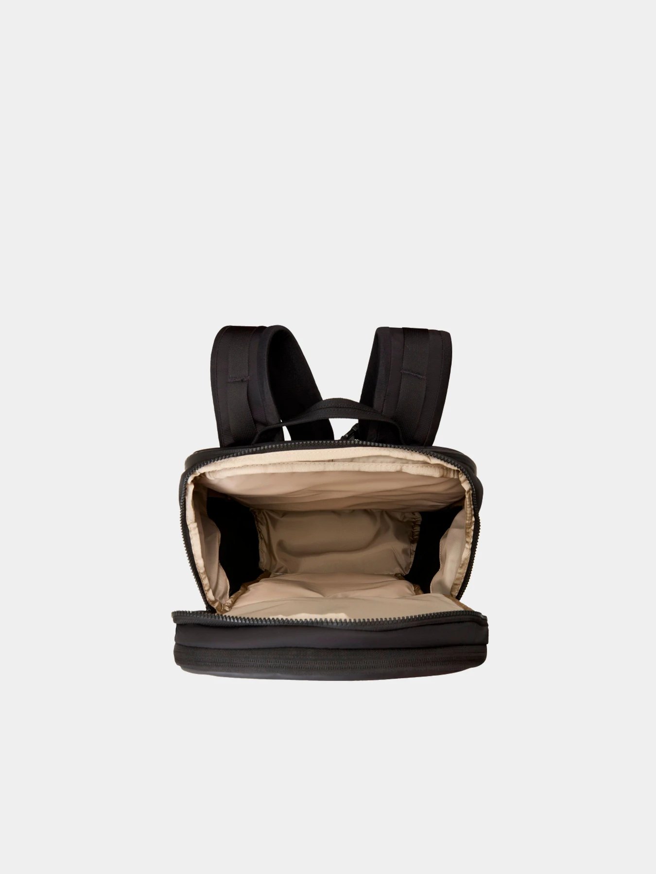 Рюкзаки The North Face модель NF0A52SZ4HF1 Рюкзаки The North Face модель NF0A52SZ4HF1 Фото