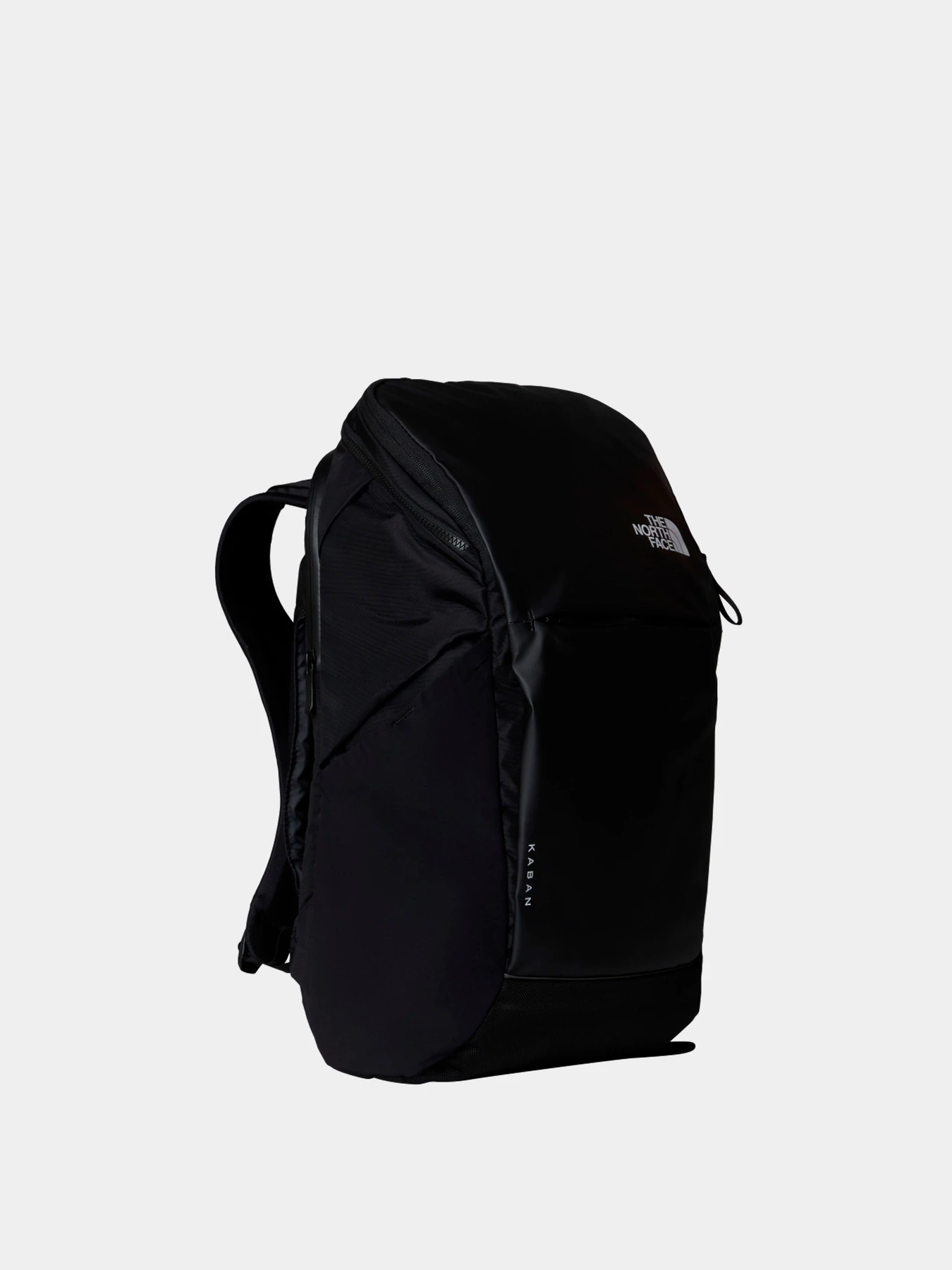 Рюкзаки The North Face модель NF0A52SZ4HF1 Рюкзаки The North Face модель NF0A52SZ4HF1 Фото
