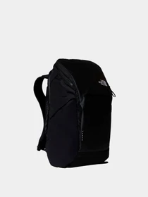 Рюкзаки The North Face модель NF0A52SZ4HF1 Фото