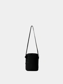 Сумки The North Face модель NF0A52UC0IT1 Фото