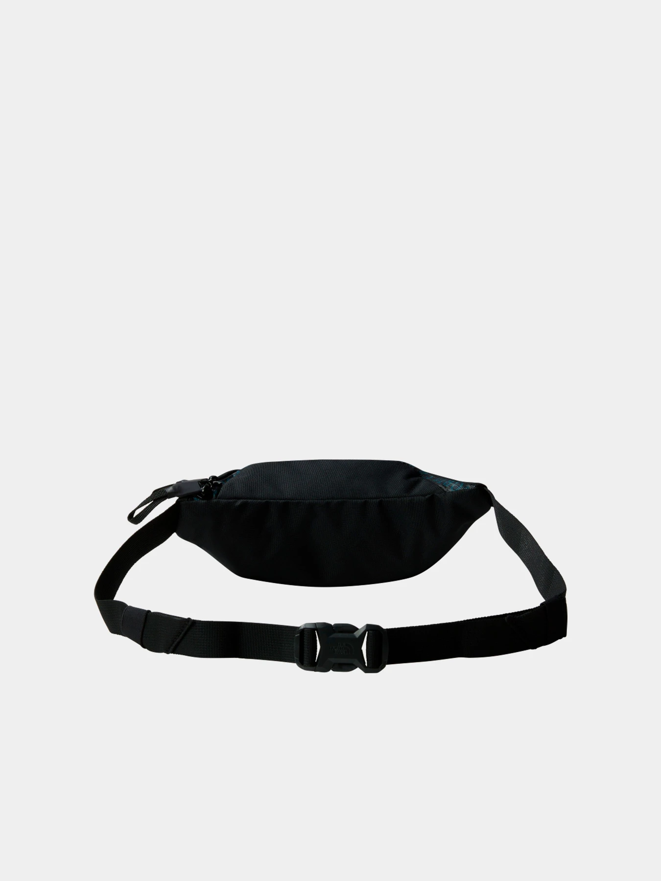 Сумки The North Face модель NF0A52TM0IT1 Сумки The North Face модель NF0A52TM0IT1 Фото