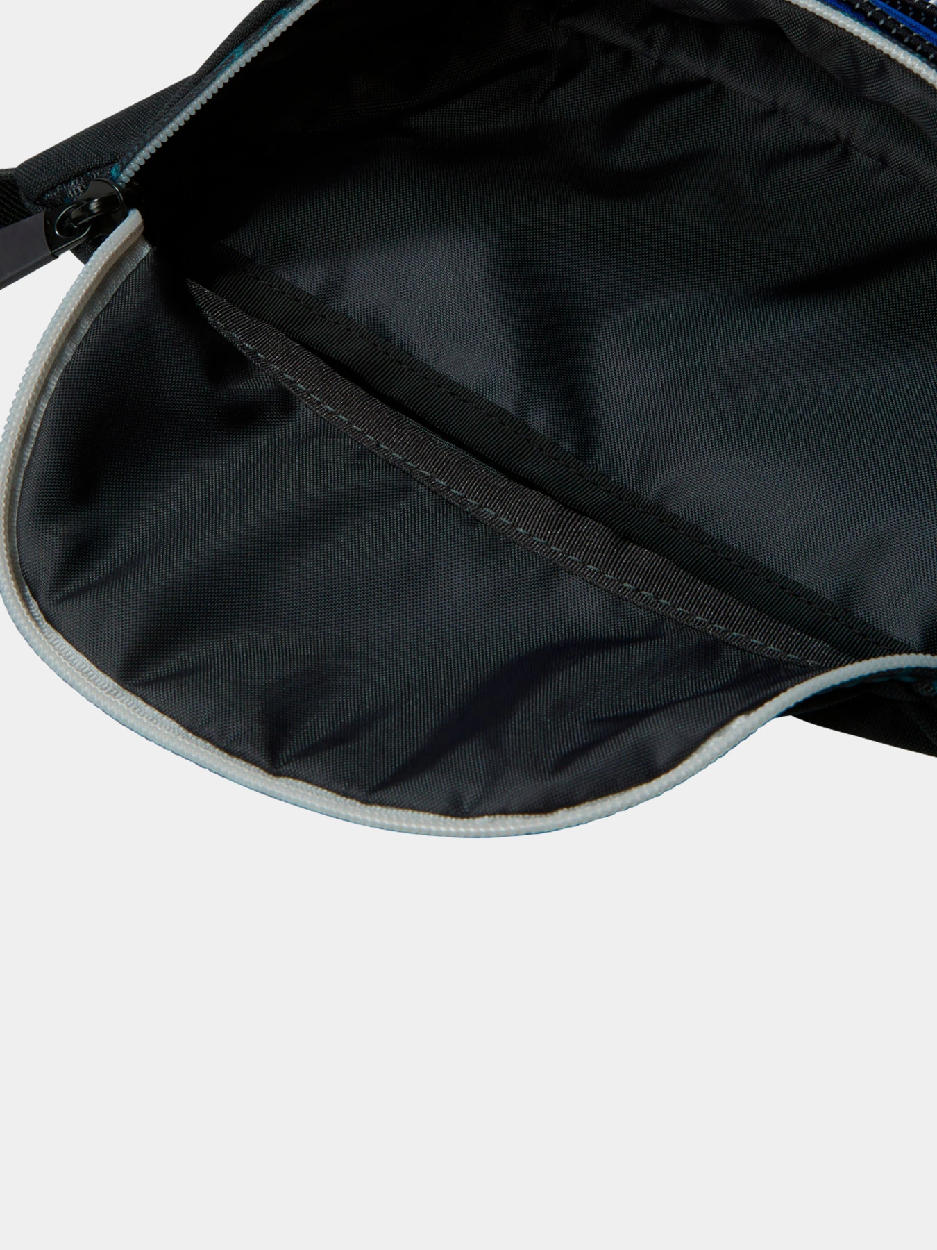 Сумки The North Face модель NF0A52TM0IT1 Сумки The North Face модель NF0A52TM0IT1 Фото