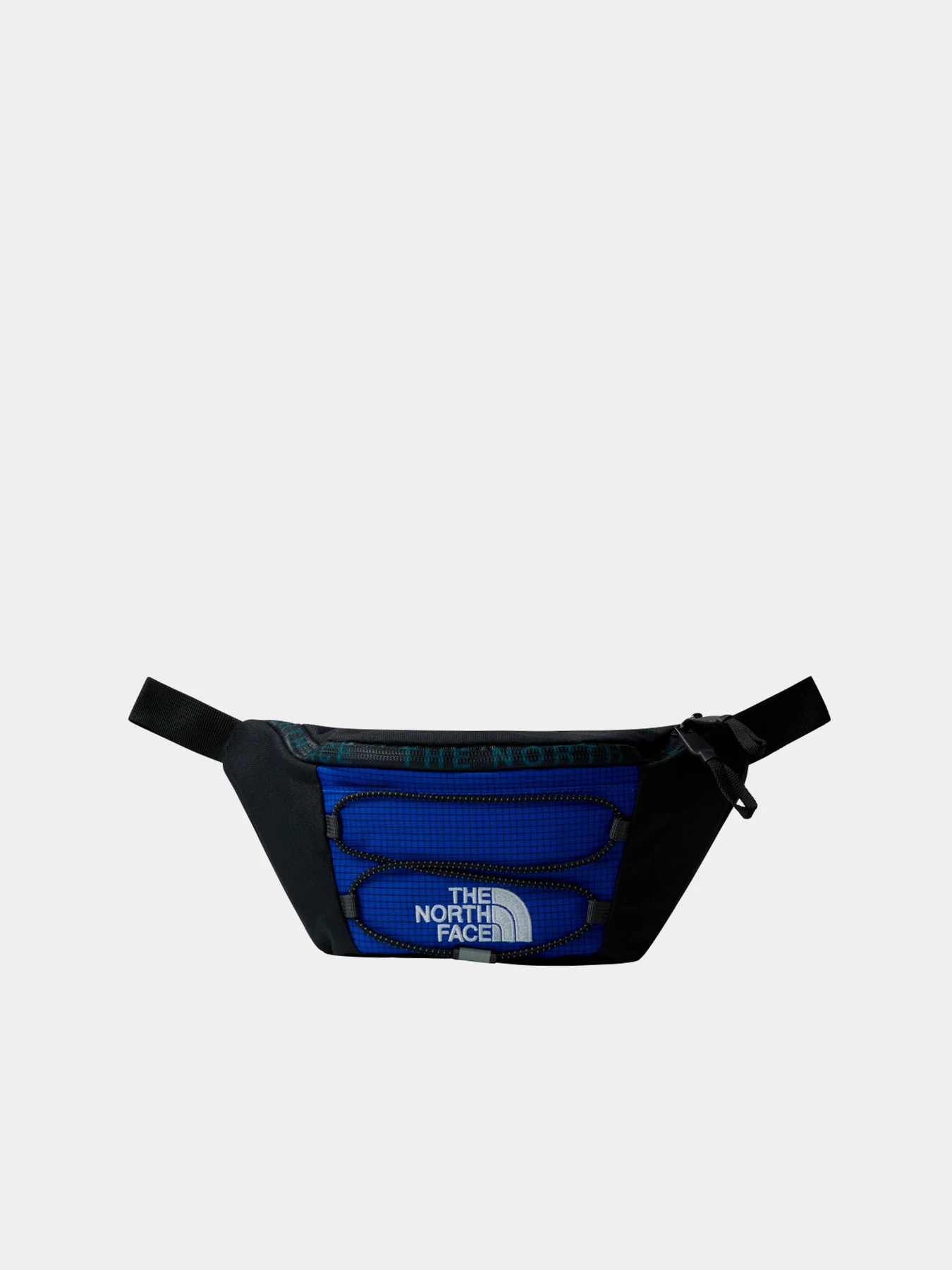 Сумки The North Face модель NF0A52TM0IT1 Сумки The North Face модель NF0A52TM0IT1 Фото