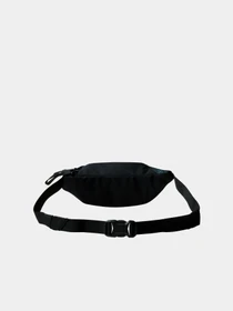 Сумки The North Face модель NF0A52TM0IT1 Фото