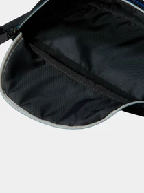 Сумки The North Face модель NF0A52TM0IT1 Фото