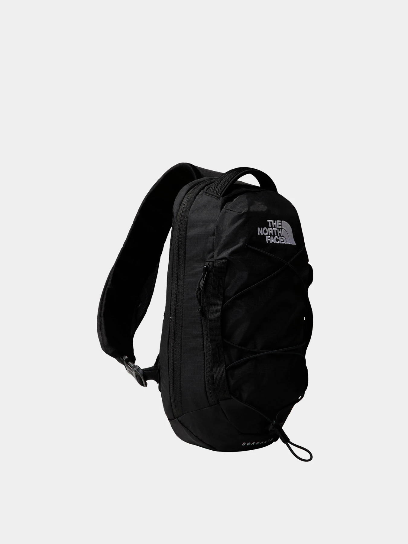 Рюкзаки The North Face модель NF0A52UP53R1 Рюкзаки The North Face модель NF0A52UP53R1 Фото