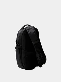 Рюкзаки The North Face модель NF0A52UP53R1 Фото