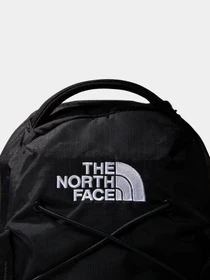 Рюкзаки The North Face модель NF0A52UP53R1 Фото