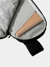 Рюкзаки The North Face модель NF0A52UP53R1 Фото