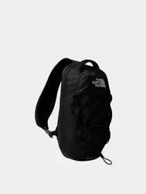 Рюкзактар The North Face үлгі NF0A52UP53R1 Фото