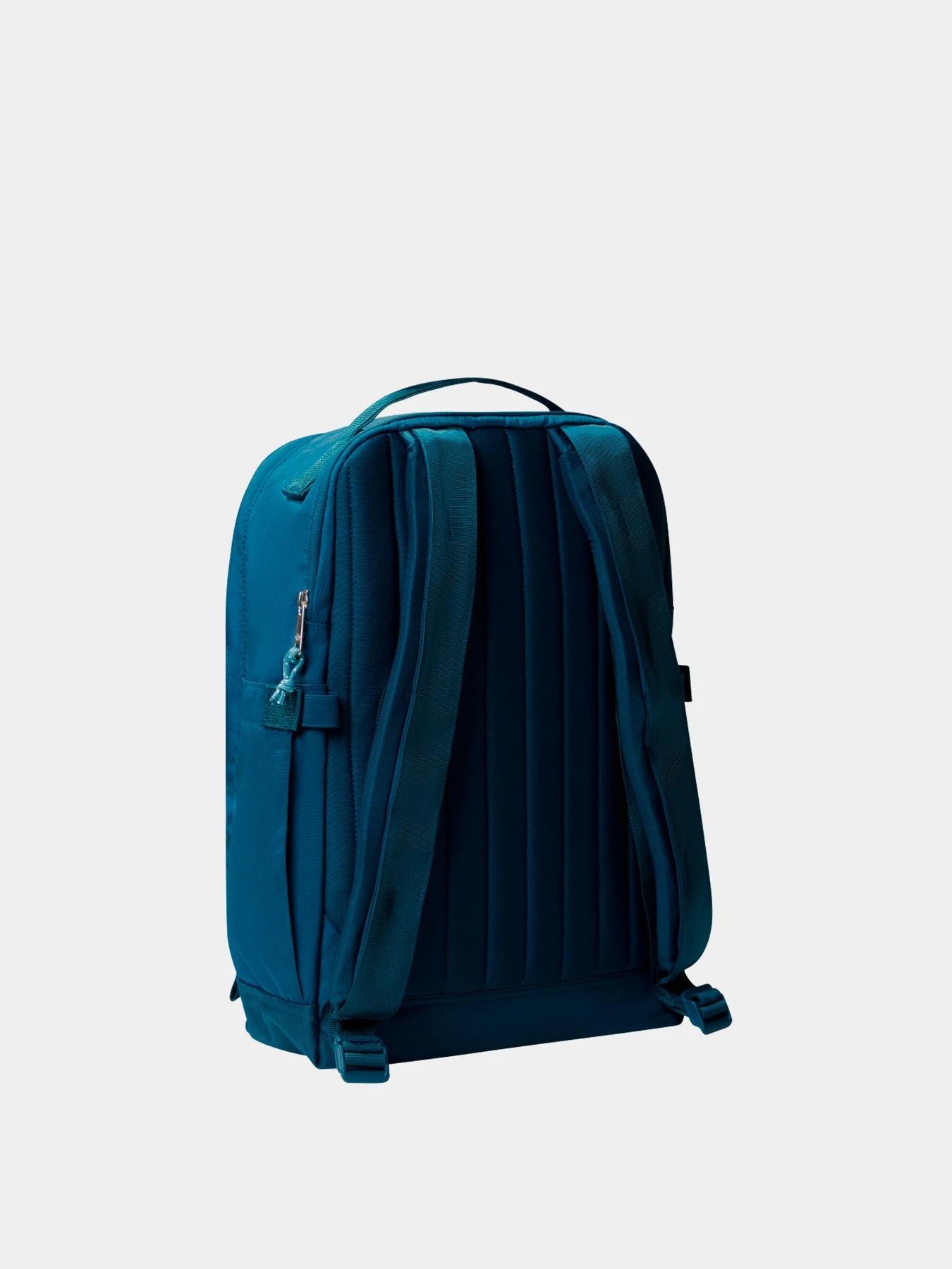 Рюкзаки The North Face модель NF0A52VQ4OJ1 Рюкзаки The North Face модель NF0A52VQ4OJ1 Фото