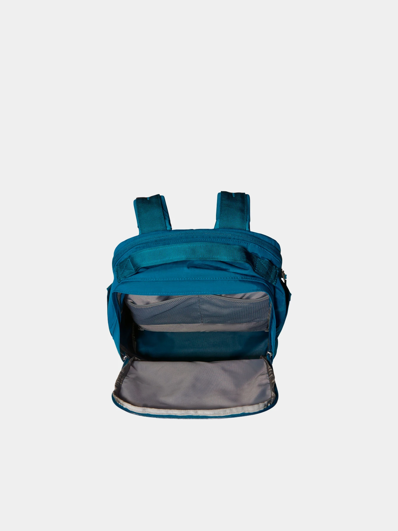 Рюкзаки The North Face модель NF0A52VQ4OJ1 Рюкзаки The North Face модель NF0A52VQ4OJ1 Фото