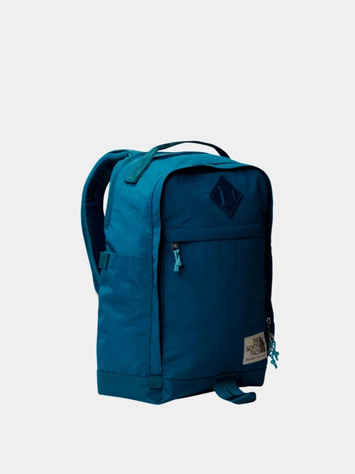 Рюкзактар The North Face үлгі NF0A52VQ4OJ1 Фото