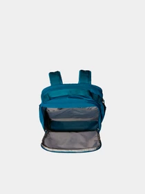 Рюкзаки The North Face модель NF0A52VQ4OJ1 Фото