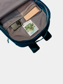 Рюкзаки The North Face модель NF0A52VQ4OJ1 Фото