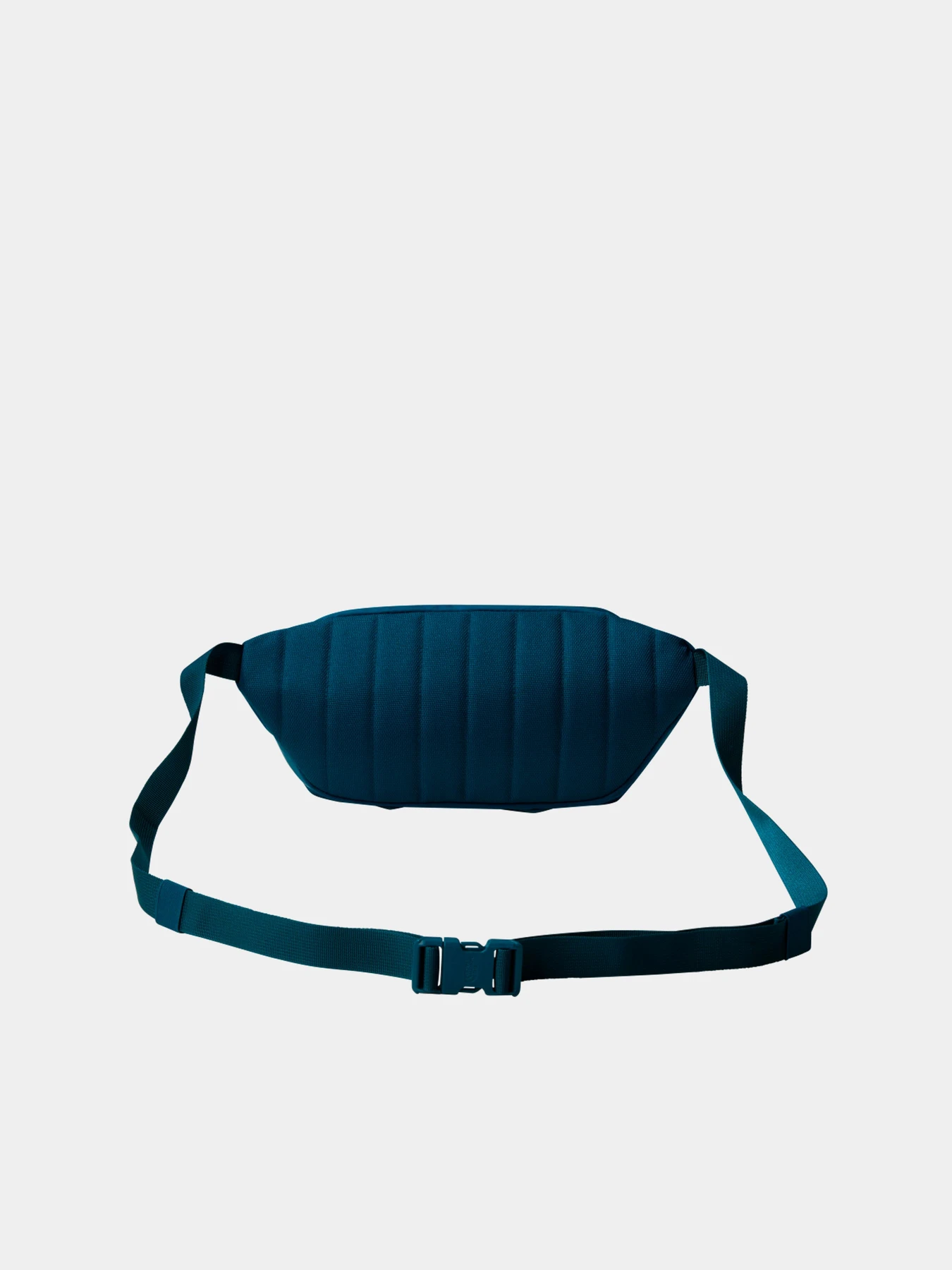 Сумки The North Face модель NF0A52VU4OJ1 Сумки The North Face модель NF0A52VU4OJ1 Фото