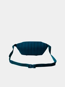 Сумки The North Face модель NF0A52VU4OJ1 Фото