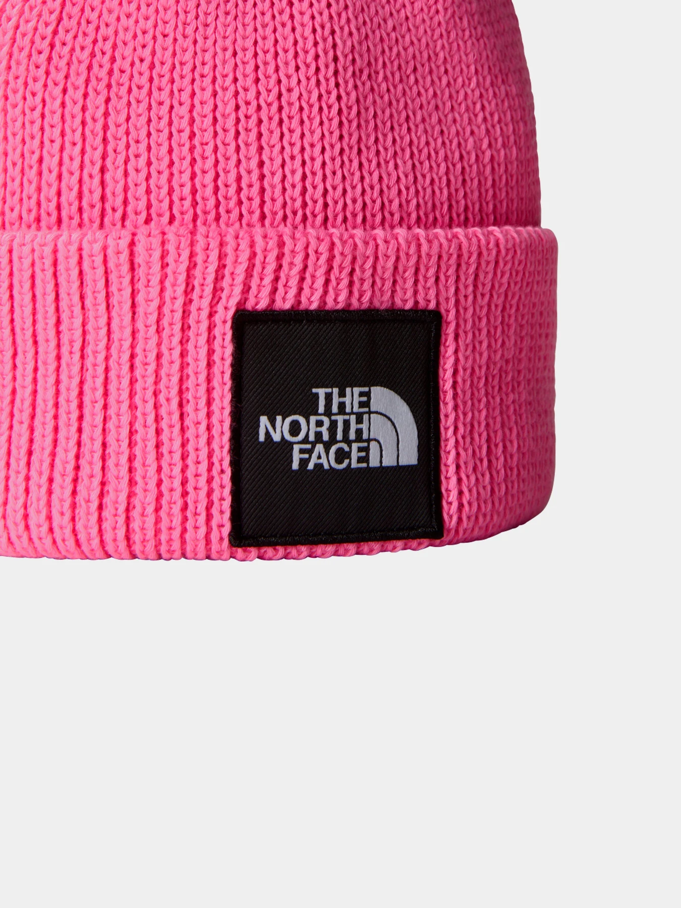 Шапки и кепки The North Face модель NF0A55KCPIH1 Шапки и кепки The North Face модель NF0A55KCPIH1 Фото