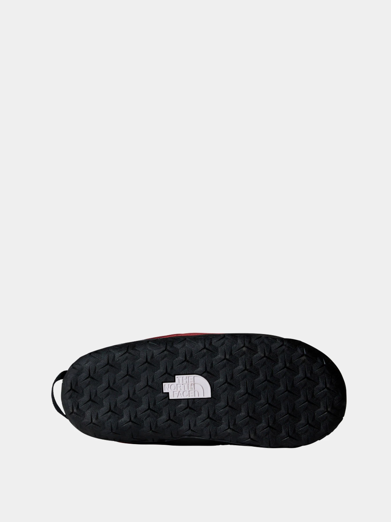 Ботинки и сапоги The North Face модель NF0A5LWC8IM1 Ботинки и сапоги The North Face модель NF0A5LWC8IM1 Фото