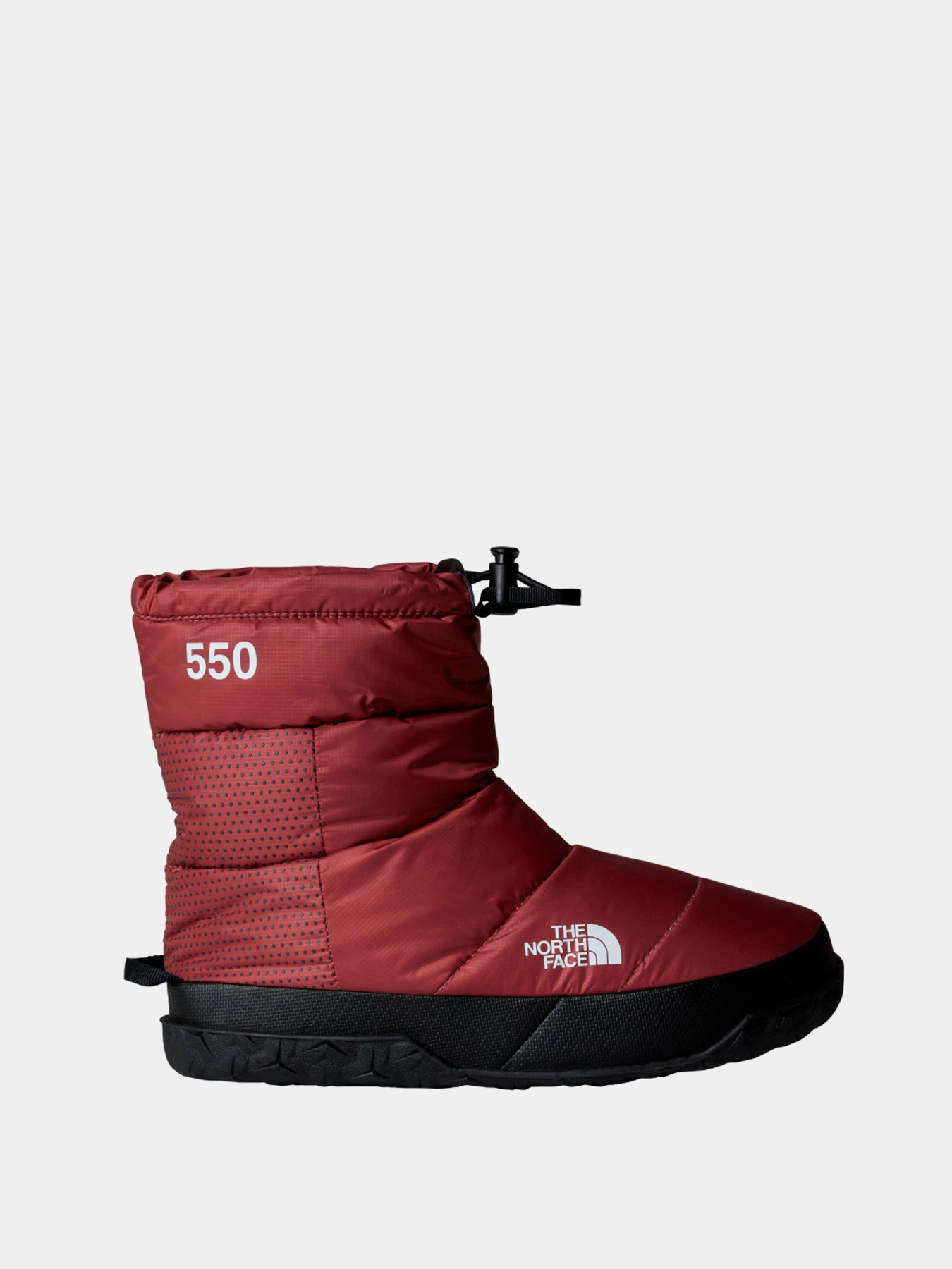 Ботинки и сапоги The North Face модель NF0A5LWC8IM1 Ботинки и сапоги The North Face модель NF0A5LWC8IM1 Фото