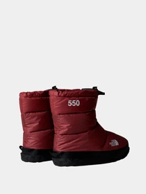 Ботинки и сапоги The North Face модель NF0A5LWC8IM1 Фото