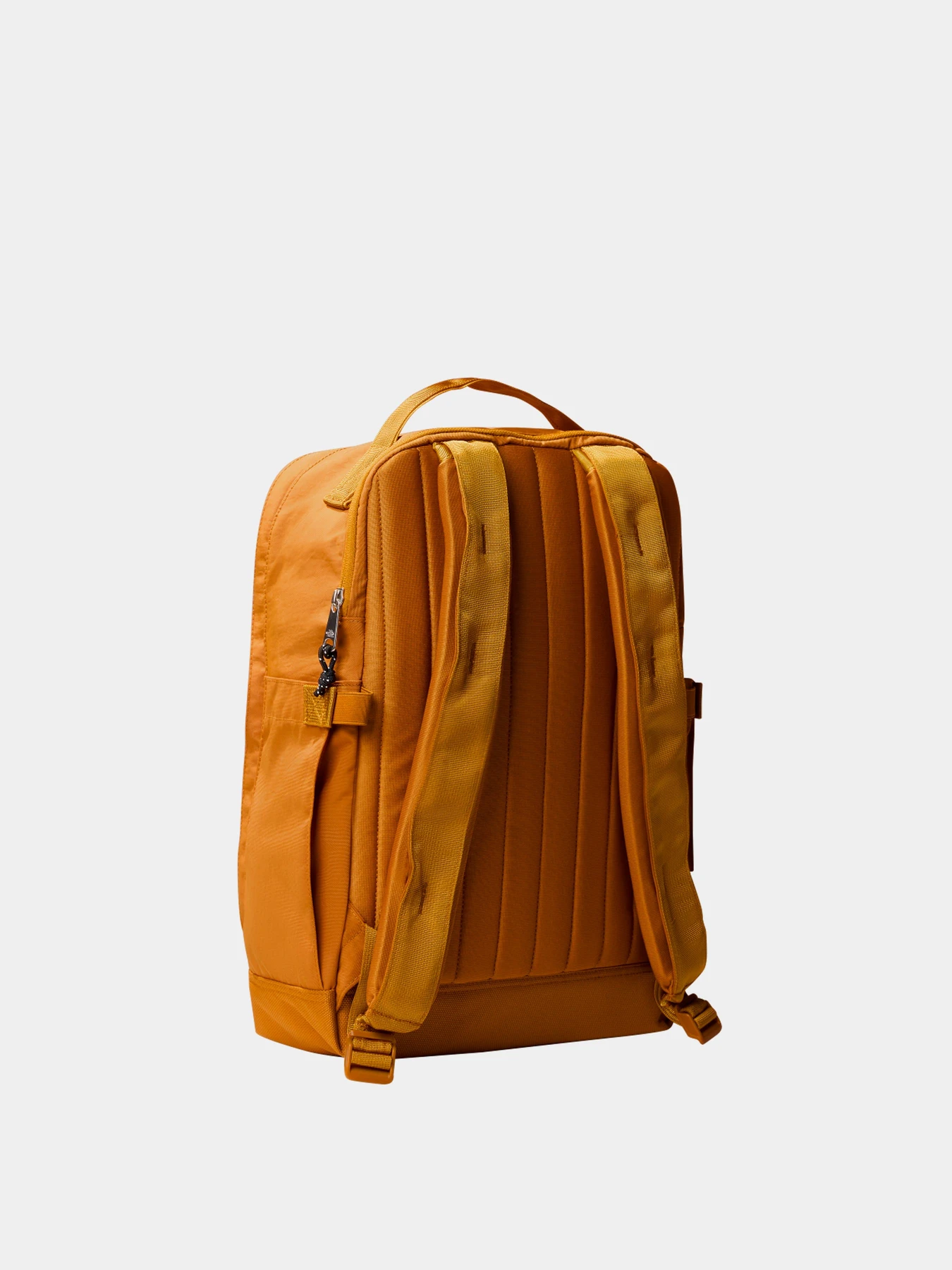 Рюкзаки The North Face модель NF0A52VQHFQ1 Рюкзаки The North Face модель NF0A52VQHFQ1 Фото