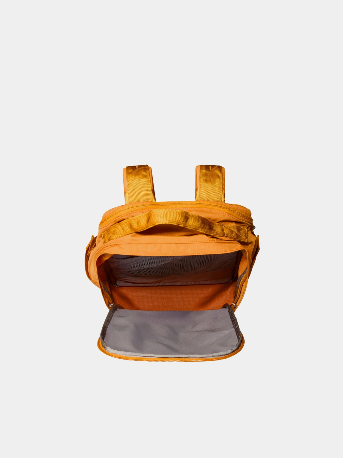 Рюкзаки The North Face модель NF0A52VQHFQ1 Рюкзаки The North Face модель NF0A52VQHFQ1 Фото