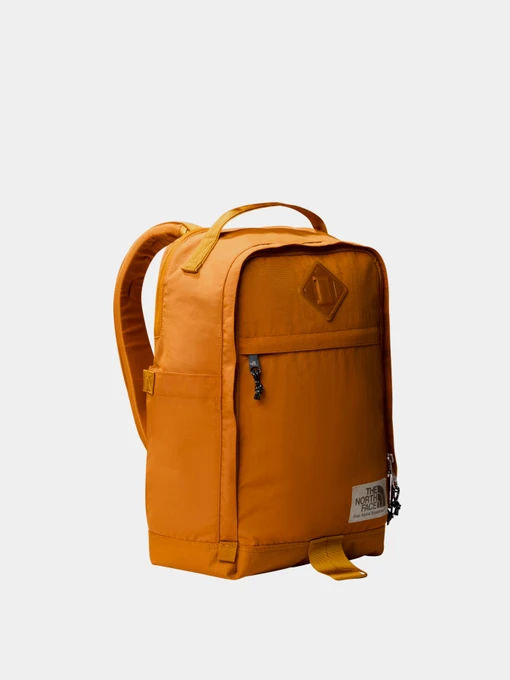 Рюкзактар The North Face үлгі NF0A52VQHFQ1 Фото