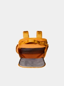 Рюкзаки The North Face модель NF0A52VQHFQ1 Фото