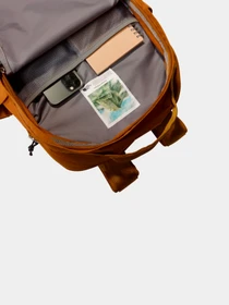 Рюкзаки The North Face модель NF0A52VQHFQ1 Фото