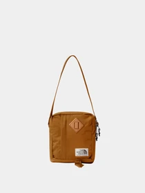 Сумки The North Face модель NF0A52VTHFQ1 Фото