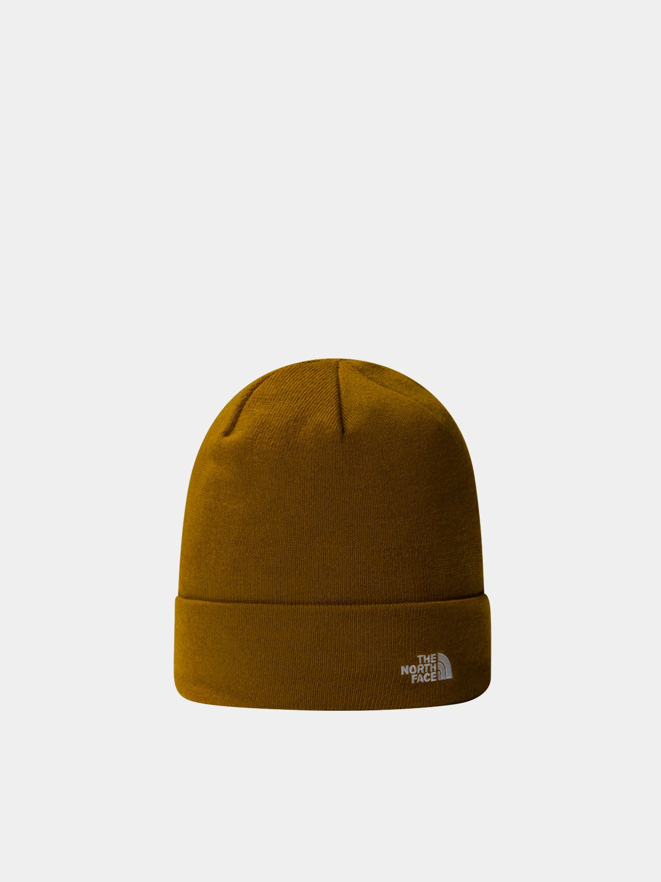Шапки и кепки The North Face модель NF0A5FW11OB1 Шапки и кепки The North Face модель NF0A5FW11OB1 Фото