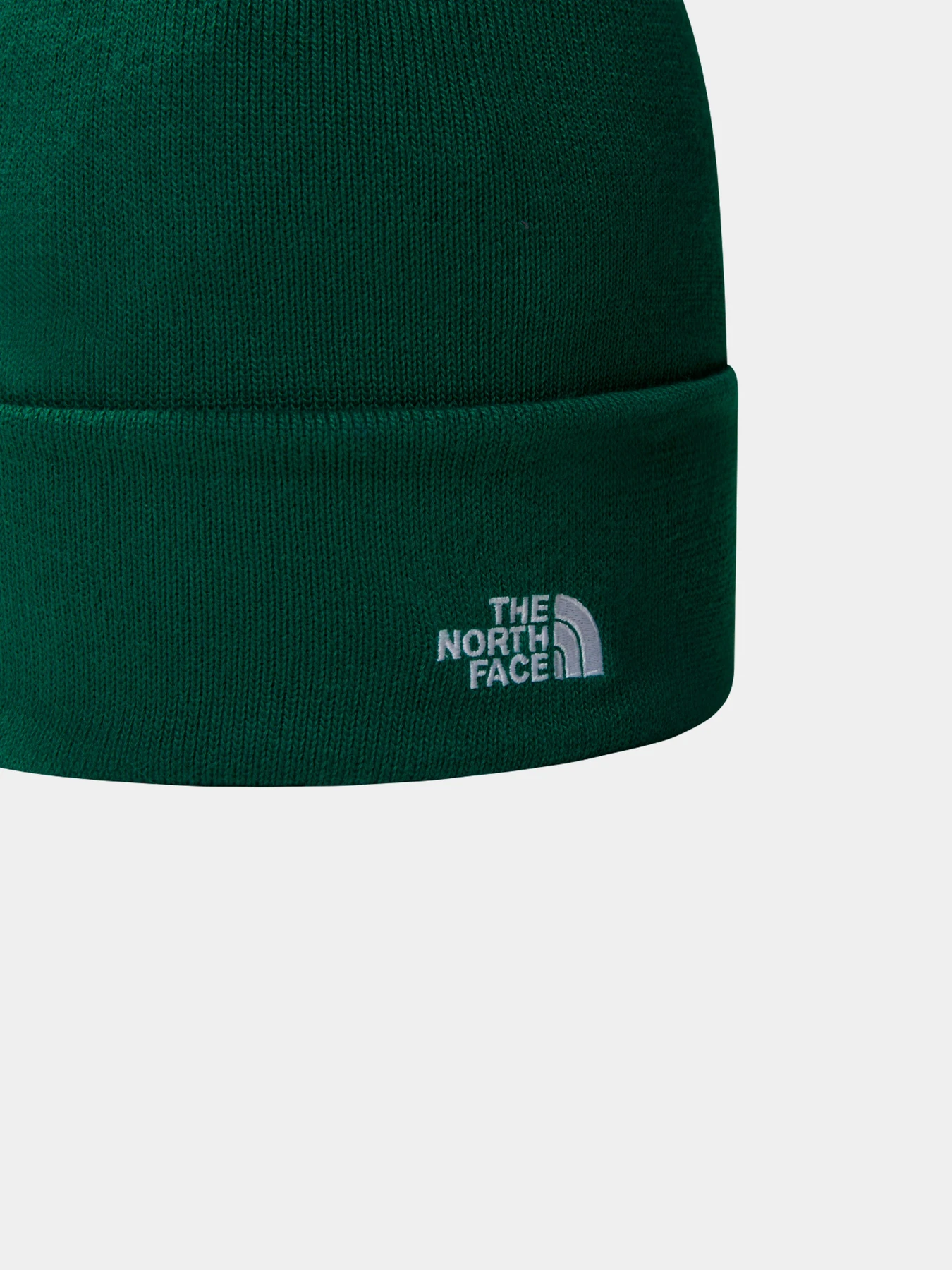 Шапки и кепки The North Face модель NF0A5FW1NL11 Шапки и кепки The North Face модель NF0A5FW1NL11 Фото