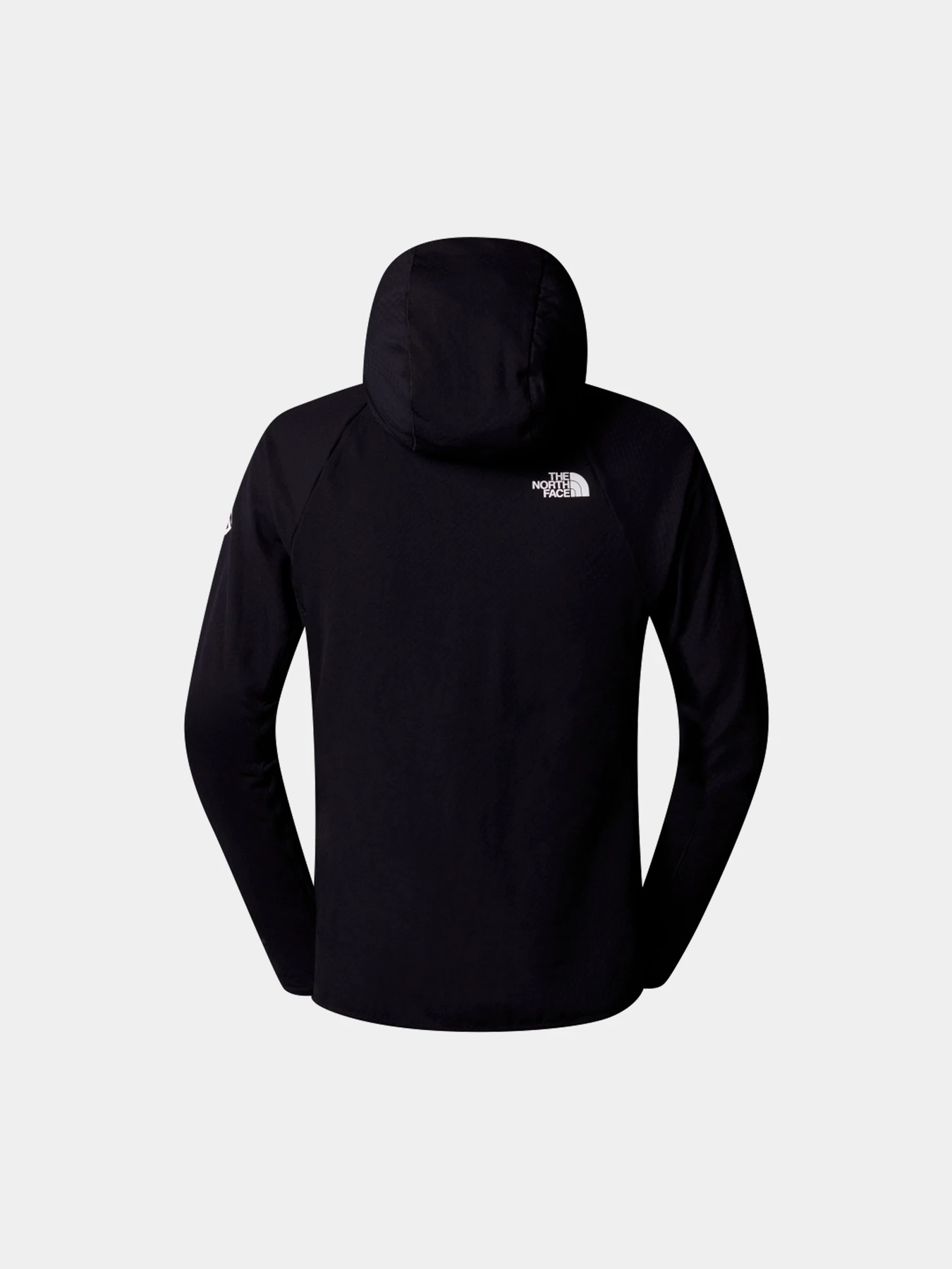 Куртки и дубленки The North Face модель NF0A5J7S4H01 Куртки и дубленки The North Face модель NF0A5J7S4H01 Фото