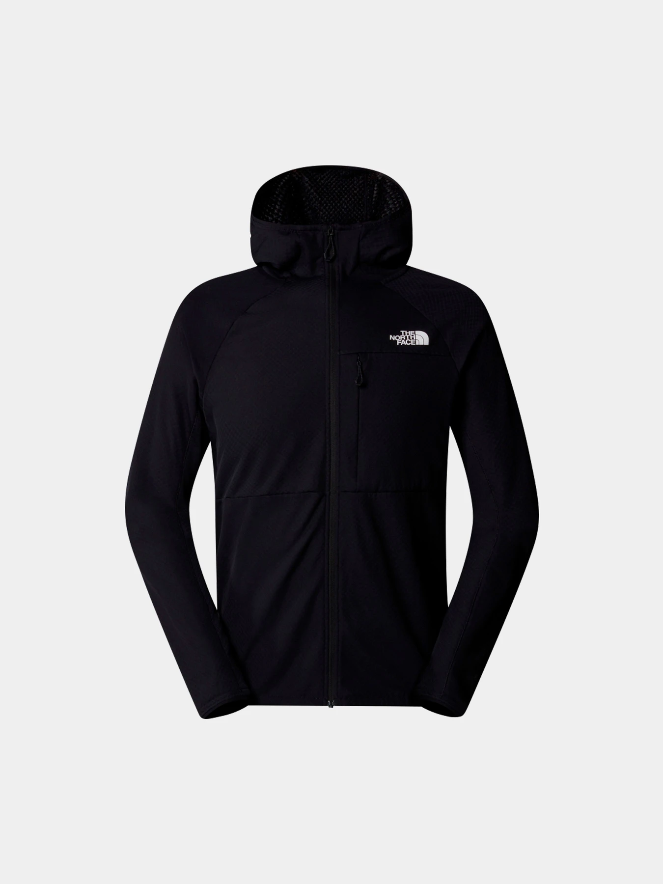 Куртки и дубленки The North Face модель NF0A5J7S4H01 Куртки и дубленки The North Face модель NF0A5J7S4H01 Фото