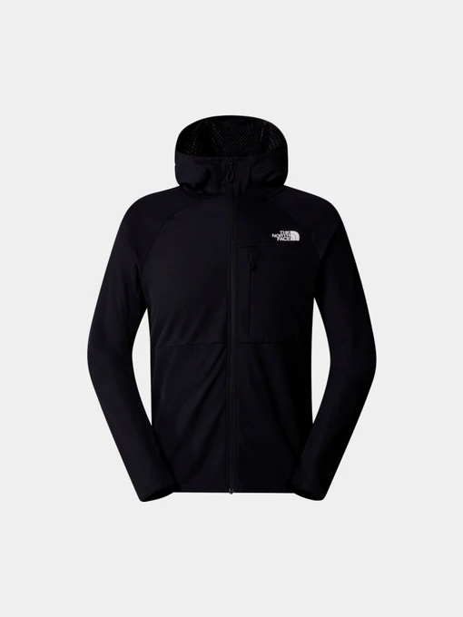Куртки и дубленки The North Face модель NF0A5J7S4H01 Фото