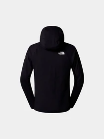 Куртки и дубленки The North Face модель NF0A5J7S4H01 Фото