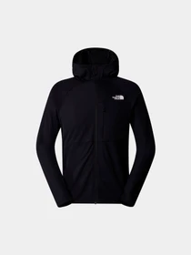 Куртки и дубленки The North Face модель NF0A5J7S4H01 Фото