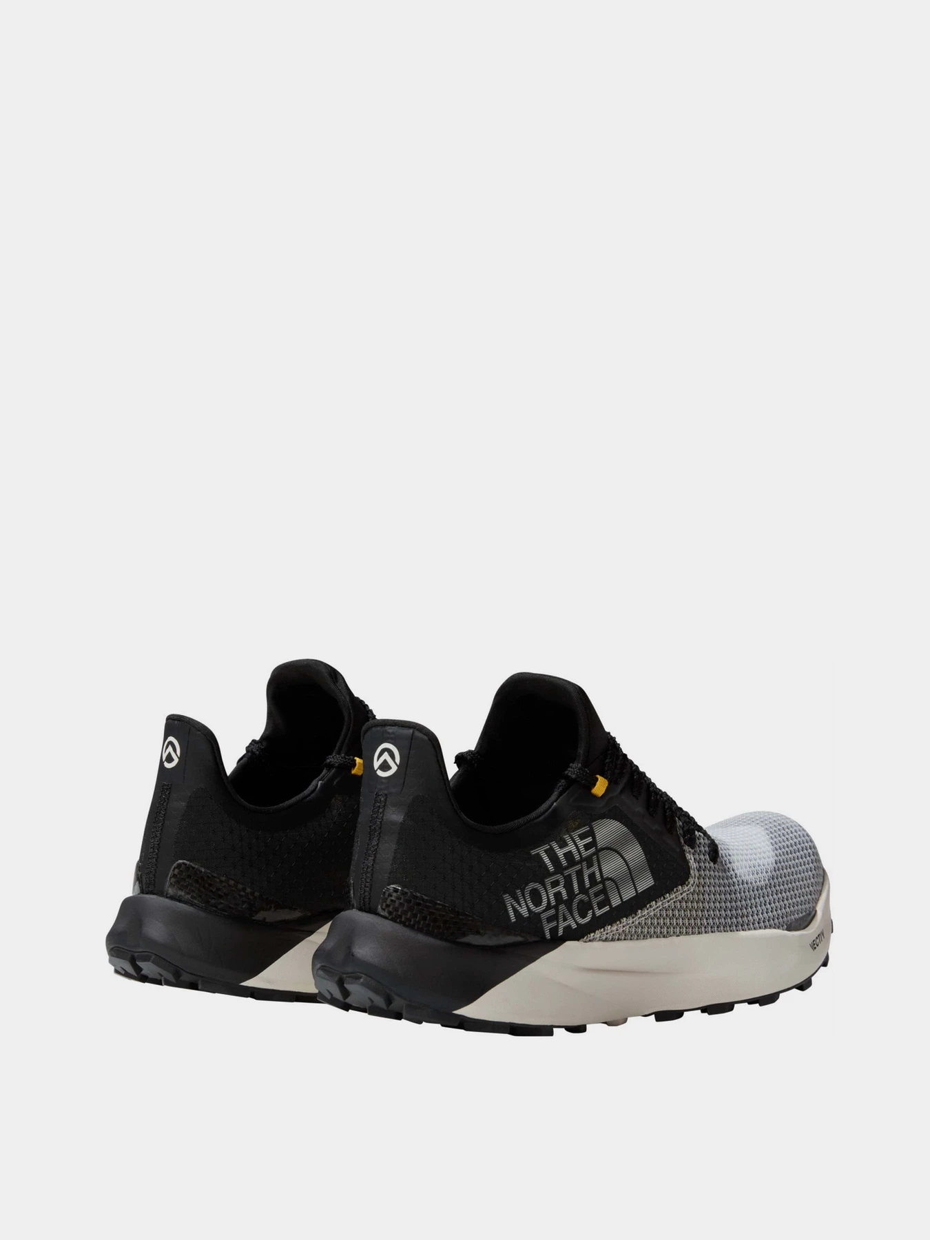 Кроссовки The North Face Vectiv модель NF0A7W5KROU1 Кроссовки The North Face Vectiv модель NF0A7W5KROU1 Фото