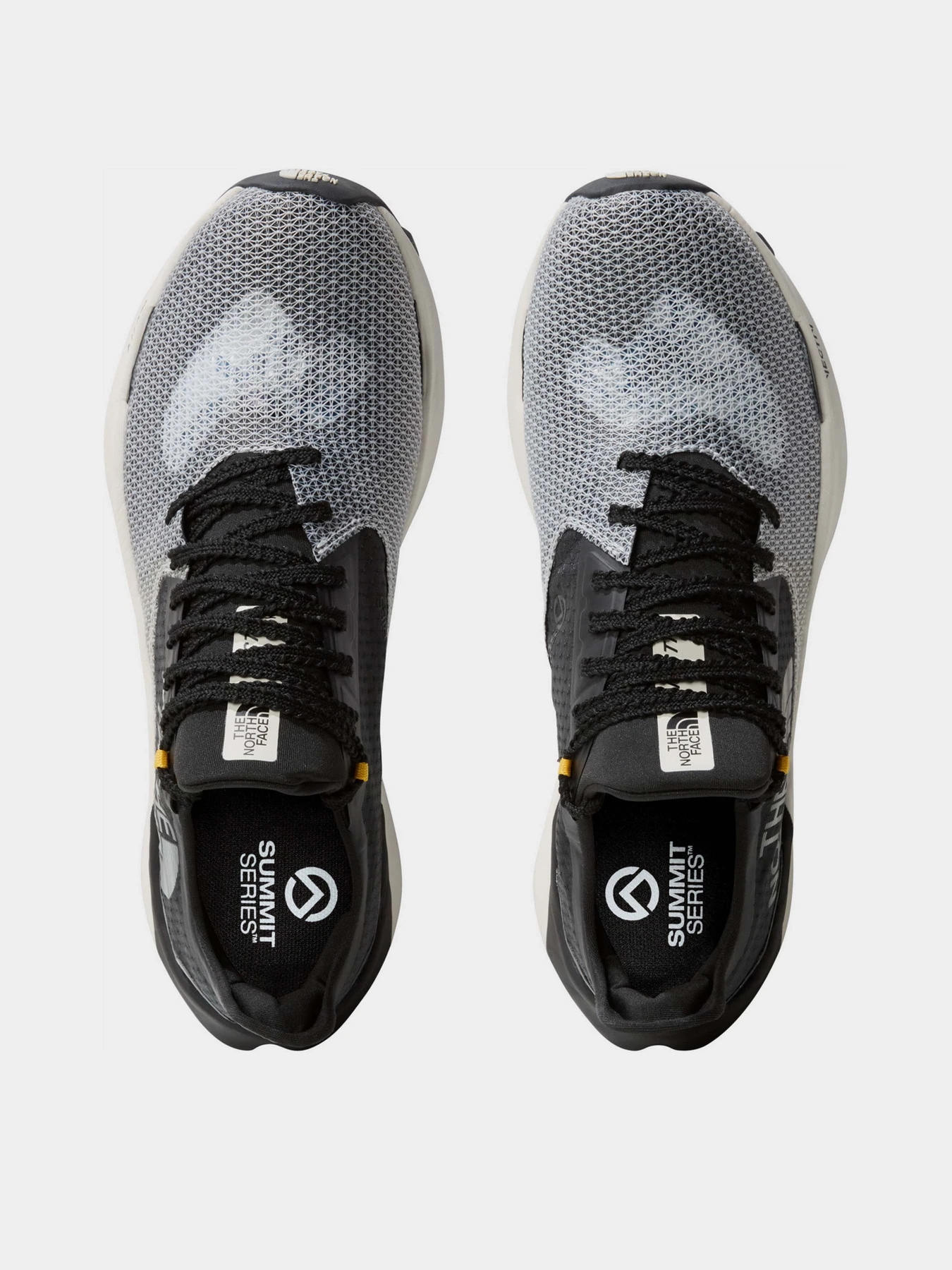 Кроссовки The North Face Vectiv модель NF0A7W5KROU1 Кроссовки The North Face Vectiv модель NF0A7W5KROU1 Фото