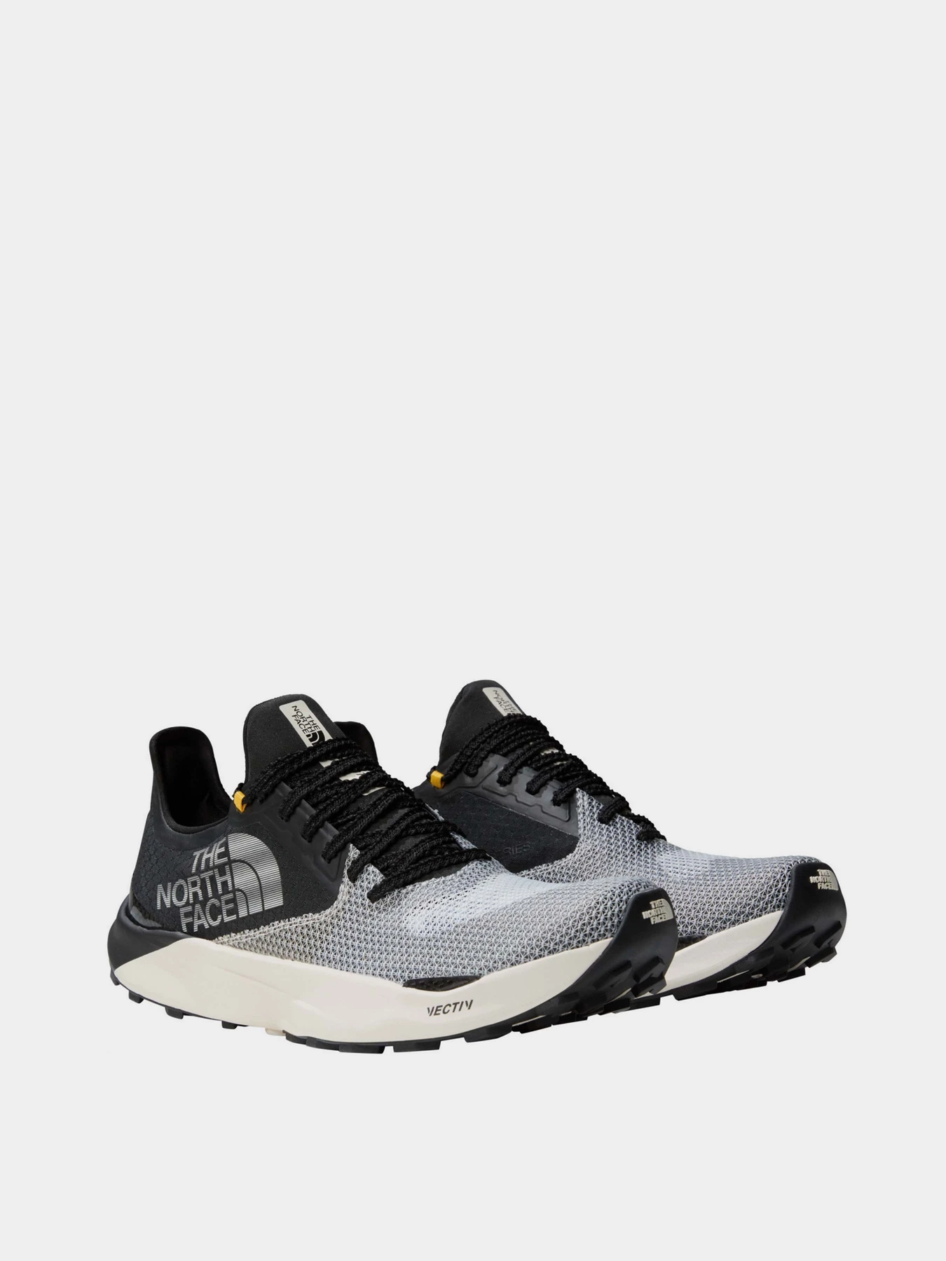 Кроссовки The North Face Vectiv модель NF0A7W5KROU1 Кроссовки The North Face Vectiv модель NF0A7W5KROU1 Фото