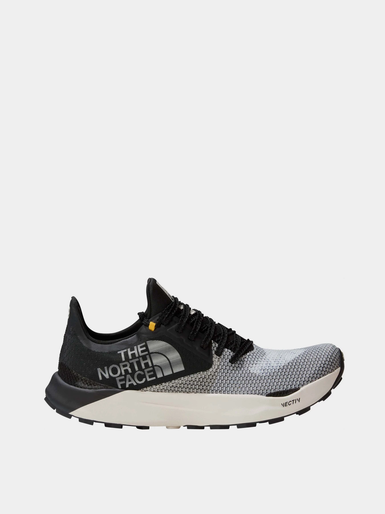 Кроссовки The North Face Vectiv модель NF0A7W5KROU1 Кроссовки The North Face Vectiv модель NF0A7W5KROU1 Фото