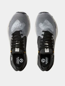 Кроссовки The North Face Vectiv модель NF0A7W5KROU1 Фото