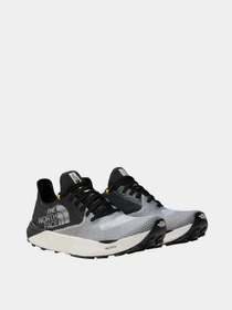 Кроссовки The North Face Vectiv модель NF0A7W5KROU1 Фото