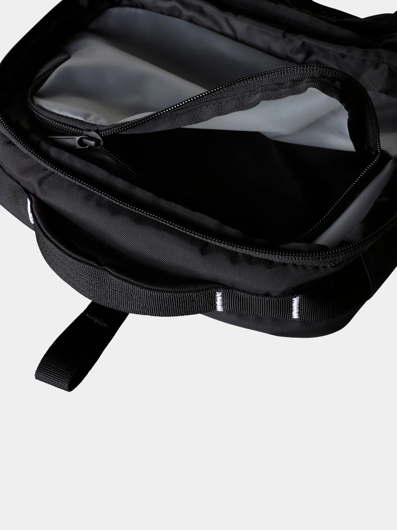 Сумки The North Face модель NF0A81BL53R1 Фото