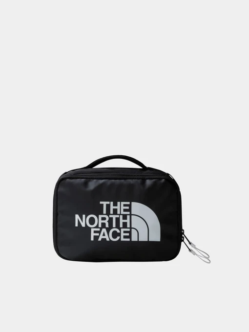 Сумки The North Face модель NF0A81BL53R1 Фото