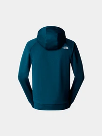 Худи и свитшоты The North Face модель NF0A7Z9O7AO1 Фото