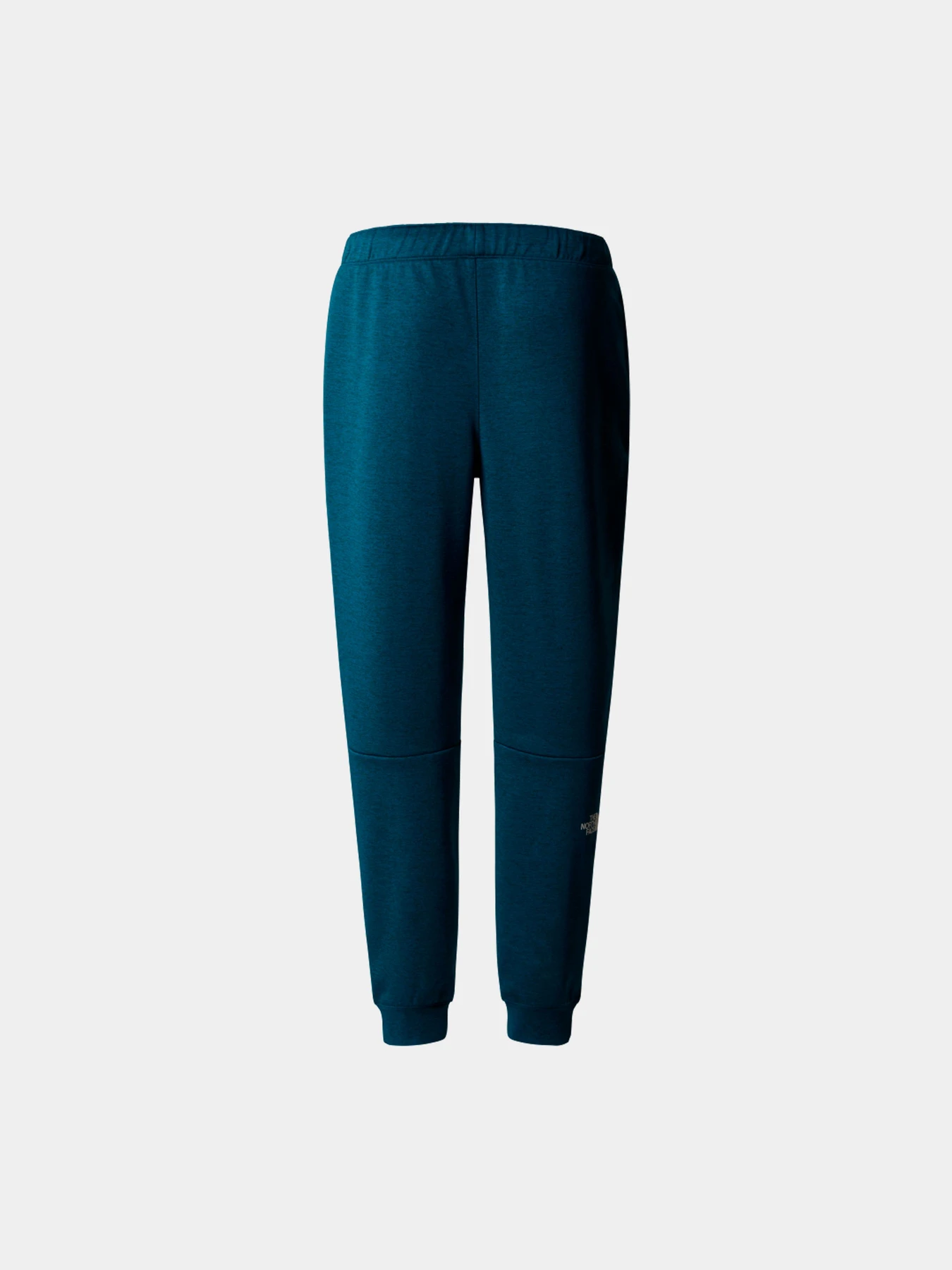 Брюки The North Face модель NF0A7Z9P2LO1 Брюки The North Face модель NF0A7Z9P2LO1 Фото