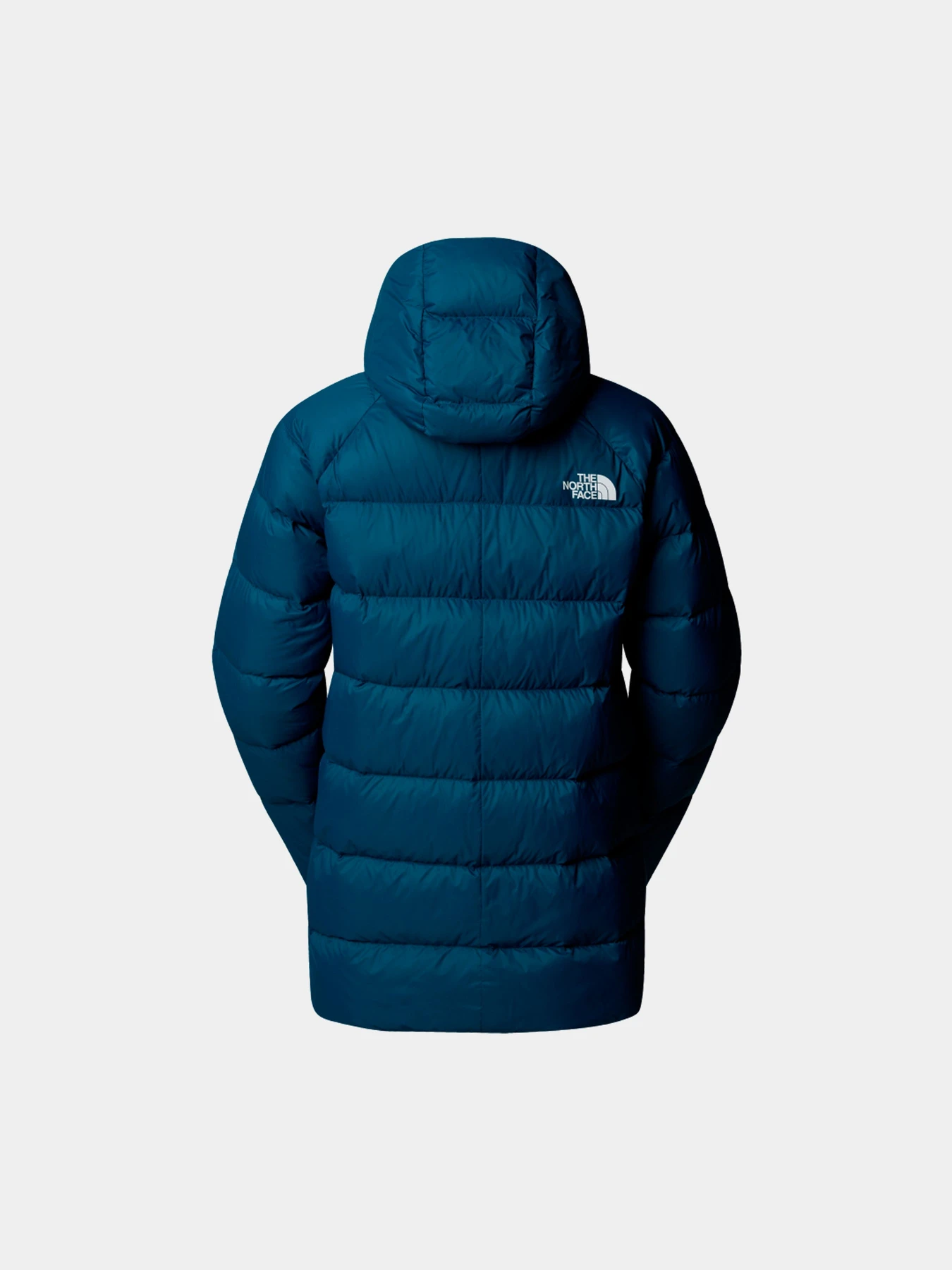 Куртки и дубленки The North Face модель NF0A7Z9R1NO1 Фото