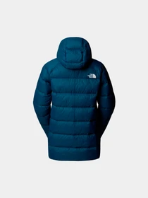 Куртки и дубленки The North Face модель NF0A7Z9R1NO1 Фото